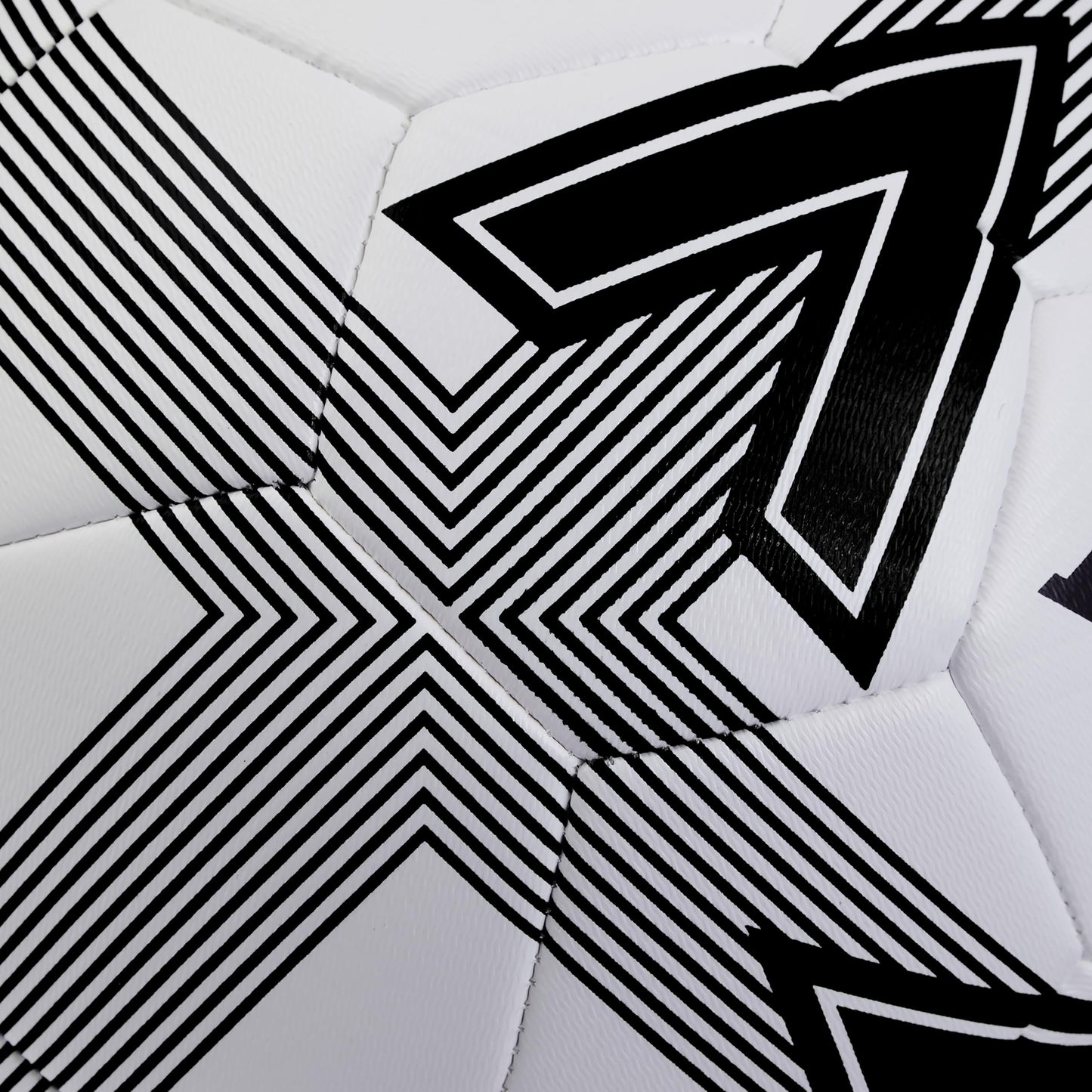 Mitre Unisex Impel L30P Football, Highly Durable, Shape Retention,Football